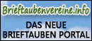 Brieftaubenvereine