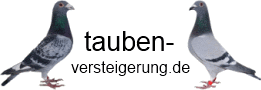 Auktionshaus tauben-versteigerung.de