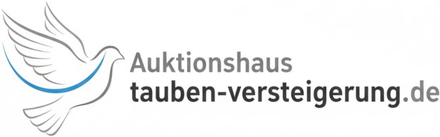 Auktionshaus tauben-versteigerung.de